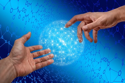 掘金互联网技术服务 创业项目指南与机遇探索