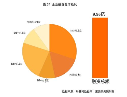 家庭医生领域上演巨头逐鹿大戏 互联网技术开启中国家庭健康大变局
