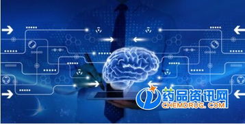 互联网思维如何调节医疗大环境下的“冷热度”